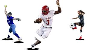 2024 CIF-SS FORD Boys Soccer Championship Program by CIF Southern Section