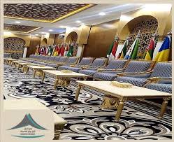 خيام اوروبية للايجار بالرياض 0567668597 0500235730 أسواق ستي