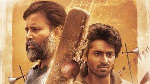 Lubber Pandhu OTT Release: Harish Kalyan And Attakathi Dinesh Film Streaming Delayed? Details Inside! - Filmibeat
