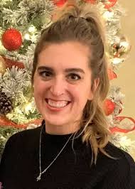 Sadie Kessler Murphy (2020)