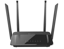 D Link Technical Support