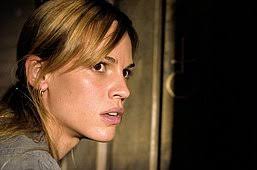 STOCK IMAGE, , 12658098, 01B9RGEV , Mary Evans