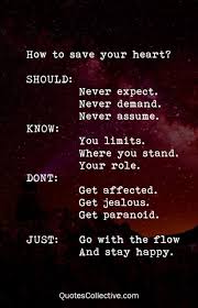 Quotes Collective Quote Love Quotes Lifequotes Relationship Quotes Andletting Go Quotes Quotes About Love Inspira Good Life Quotes Life Quotes Quotes