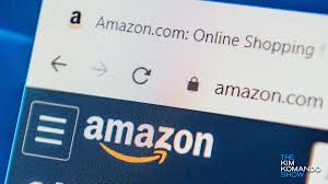 According to reuters, amazon sent an email to customers who may have purchased items from sellers guilty of price gouging. Why Are Amazon Sellers Listing Ordinary Items As Expensive Collectibles