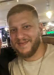 The Prodigal House Foundation extends its deepest condolences to the family  of Joseph "Jo Jo" Maiellano, Jr. of Washington Township. He was 34 years  old and leaves behind his daughter, Layla Jacqueline,