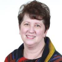 90+ "Maureen Maureen" profiles