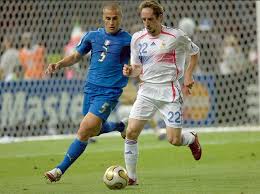 Make social videos in an instant: Italia Vs Francia Partido Revive Una Vieja Rivalidad Futbolistica Videos Youtube Internacional Futbol Peru Com