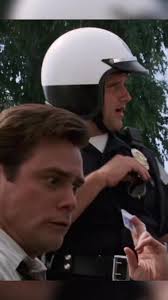 #CapCut #moviescene #90smovies #90s #jimcarrey #funny #fyp