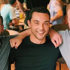 Raise + Ride: Sizzling Summer Century (2025)