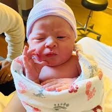 Mary Smithers (@marymarysmithers) • Instagram photos and videos