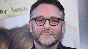 Jurassic World Dominion director Colin Trevorrow to helm thriller Atlantis  for Universal