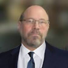 I am so excited to attend the TMA Distressed Investing Conference this…