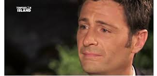 Temptation island 2021, quando inizia? Temptation Island 2020 Quando Inizia Anticipazioni Coppie Partecipanti E Molto Altro Tutto Sul Gossip