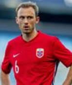 Match on sunday, june 6, 2021. S2loxt8oozckrm