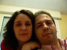 Helene CONCEICAO (CLAIRET), 45 ans (AMIENS, BOVES)