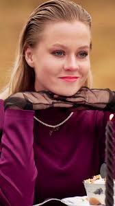 Романтический ужин 🤣 #лошади