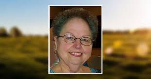 Loretta Roop Obituary November 30, 2020