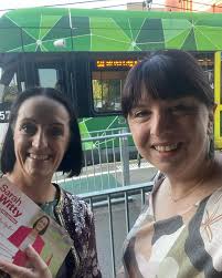 Dr Meghan Hopper (@meghanhopper_como) • Instagram photos and videos