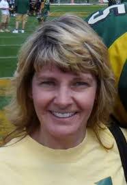 Jill Hooker's Instagram, Twitter & Facebook