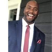 Saddened to hear of Buddy's passing. He was a good man. I remember when he  and Tommy were junior high kids at Madison during my high school years.  After I graduated, they