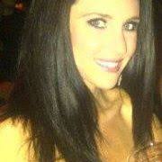 Nancy Densmore (nancydensmore)