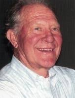 Leonard Reed Obituary (2018)