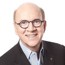 AIA EVP/Chief Executive Officer Robert Ivy To Retire