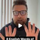 Posted by Ross Duffer