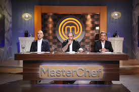 Masterchef È™i A Desemnat CaÈ™tigÄƒtorul Cine A Plecat AcasÄƒ Cu Trofeul È™i Cu Marele Premiu Tvmania Ro