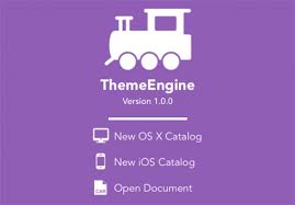 Iphone Apps Entpacken Themeengine Offnet Car Archive Iphone Ticker De
