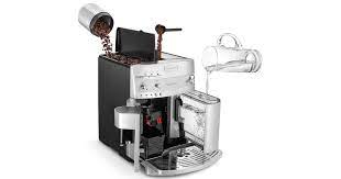Is Delonghi Magnifica Esam 3300 Worth The Price 2021 Big Cup Of Coffee