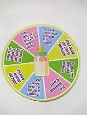 Los mejores juegos divertidos para baby shower.qué necesitas. Fantastisch Fotos Babyshower Distintivos Beliebt Babyshower Babyshoweractivities Bab Recuerdos Baby Shower Fiesta Baby Shower Unisex Baby Shower