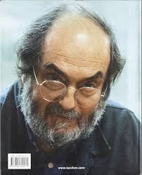 Stanley Kubrick