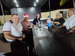 ALIDA BELLO (@ALIDABELLO4)