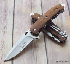 Maybe you would like to learn more about one of these? Top 9 Best Carbon Steel Pocket Knife Reviews 2019 Bestdamascusknife