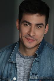 Entitled (TV Series)