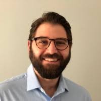 Steven Delvecchio's Instagram, Twitter & Facebook