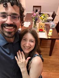 Christopher Jurkiewicz