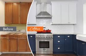 Kitchen Cabinet Refinishing Toms River Nj Kitchen Cabinets Upgrade Refinish Kitchen Cabinets Kitchen Renovation