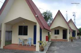 Langkawi Booking Hotel Chalet Kereta Sewa Adina Drive In Booking Hotel Hotel Langkawi