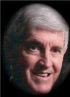 Joe Smith Obituary (2014)