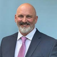 Boucher Hyundai of Janesville Staff