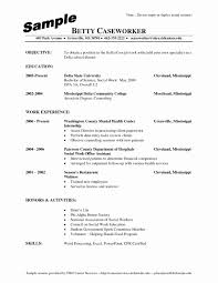 Waitress Job Description Resume Elegant Duties A Waitress To Put A Resume Dandilyonfluff Resume Template Examples Resume Examples Server Resume