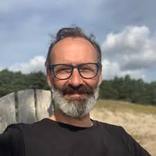 Stefan Bäcklund (@swedb)