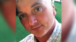 Woodmancote shootings inquest: Mother and daughters unlawfully killed