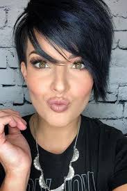 Amy Amidei (aamidei)