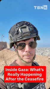 Image result for tbn:wUjCnwMjqLCpRM::www.guvdso.ru/imagee/nasilieee.bmp