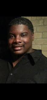 Baytown Ross S. Sterling Class of '94