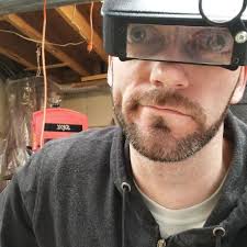 How do you play this