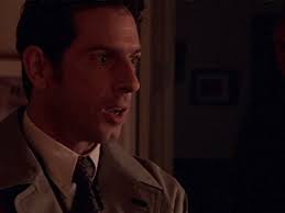 Moving Malcolm (2003)